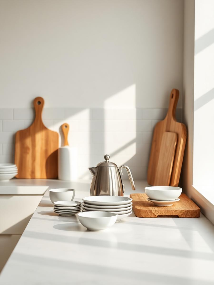 Home & Kitchen