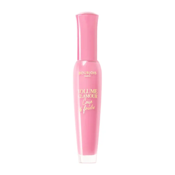 Bourjois