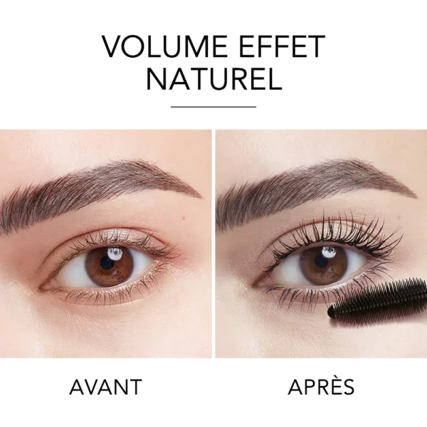 Bourjois  Volume Glamour Coup De Foudre Mascara - Image 4